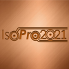 IsoPro software