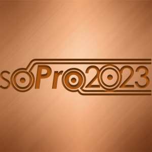 IsoPro Software