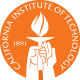 1200px-Seal_of_the_California_Institute_of_Technology.svg